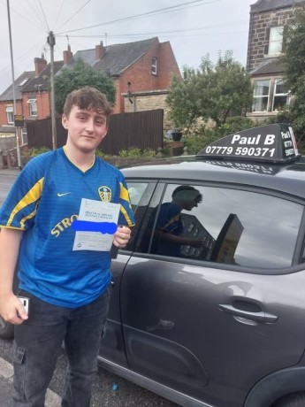 paul-bentleys-driving-school-big-0