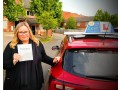 zest-driving-school-small-1
