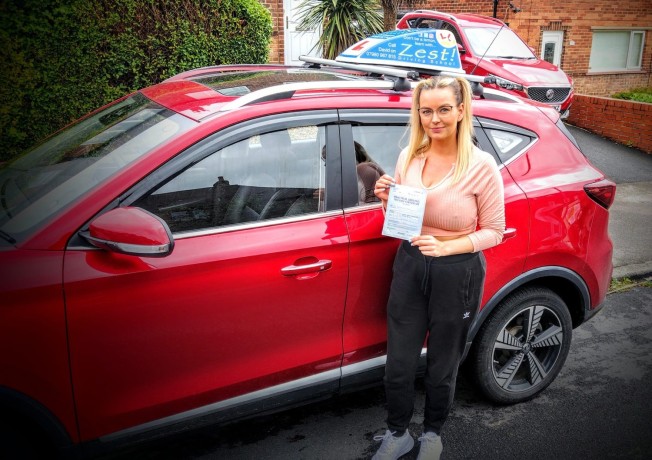 zest-driving-school-big-0