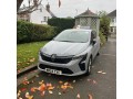 neil-hawkhead-driving-school-small-0