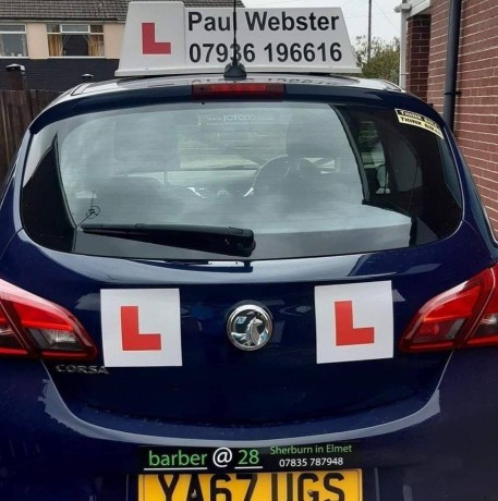 paul-webster-driving-instructor-ls25-big-0