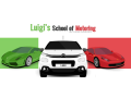 luigis-school-of-motoring-small-0