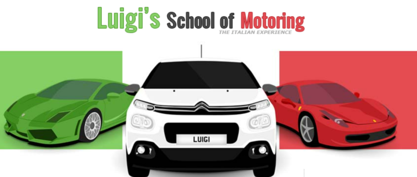 luigis-school-of-motoring-big-0