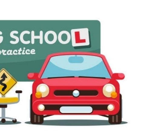 lewis-driving-tuition-ls15-big-0