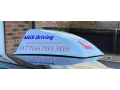 mgs-driving-school-castleford-small-0