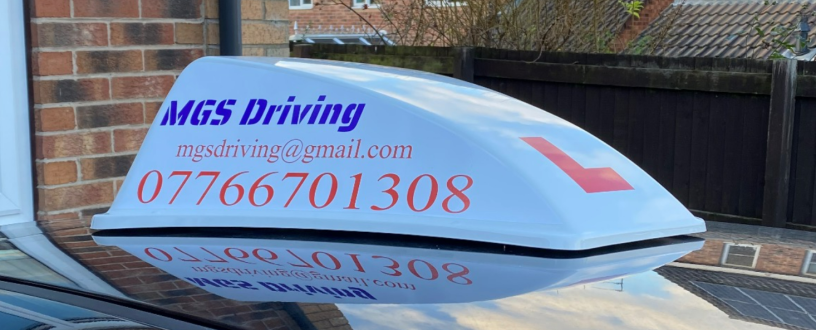 mgs-driving-school-castleford-big-0