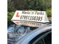 marks-n-parks-driving-school-castleford-small-0