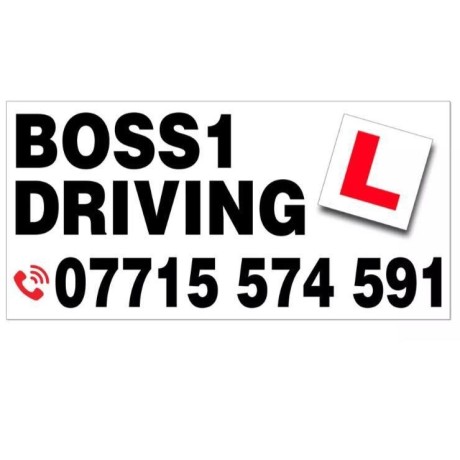 boss1-driving-school-big-0