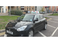 jm-driving-school-small-0