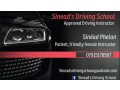 sineads-driving-school-small-0