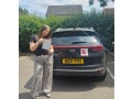 sineads-driving-school-small-1