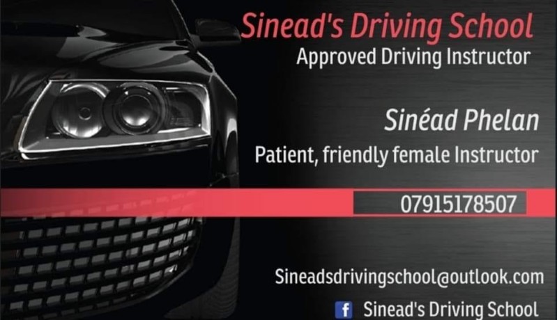 sineads-driving-school-big-0
