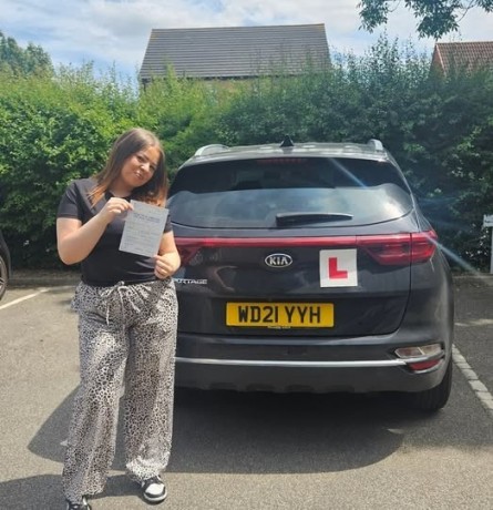 sineads-driving-school-big-1