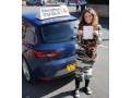 drivingmoore-driving-school-small-0