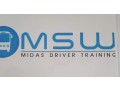 martin-wilson-msw-driving-school-small-0
