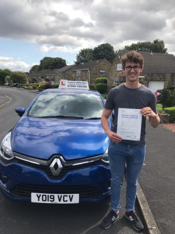 laura-ellerker-school-of-motoring-big-0