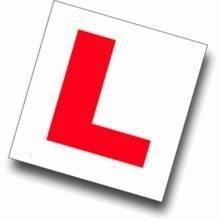 sean-alan-kitching-driving-school-wetherby-big-0