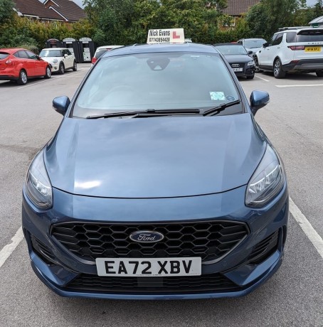 nick-evans-learner-driver-training-big-0