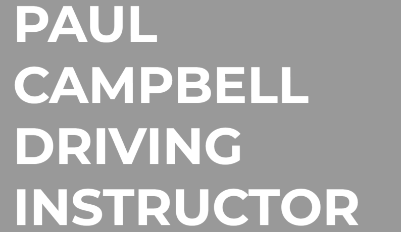 paul-campbell-driving-school-ls23-big-0