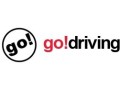 go-driving-school-small-0