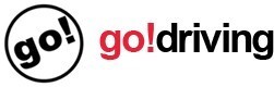 go-driving-school-big-0