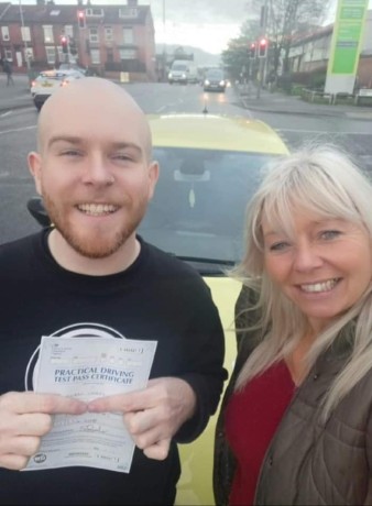 karen-cabry-driving-school-big-1