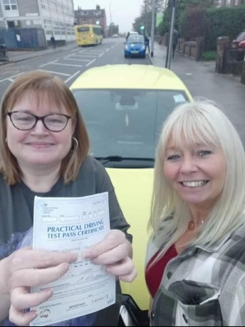 karen-cabry-driving-school-big-0