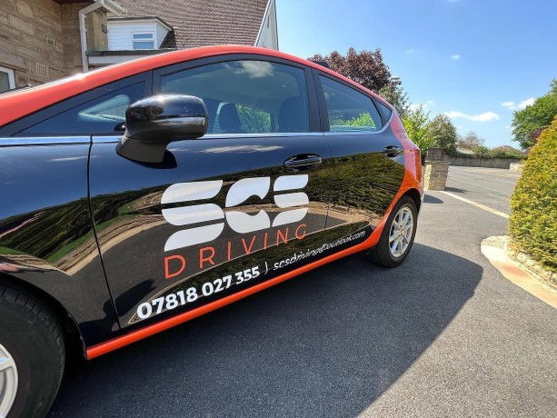 scs-driving-school-big-0