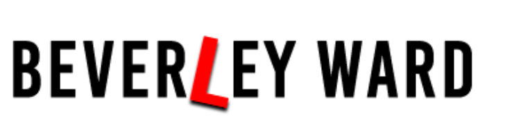 beverley-ward-driving-school-big-0