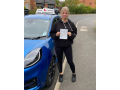 shoeys-driving-school-small-0
