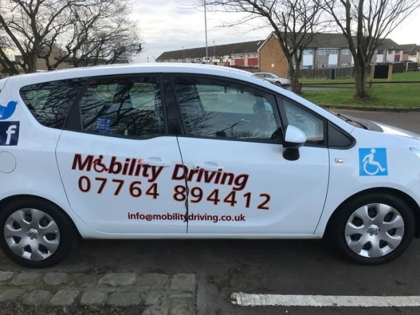 adams-driving-school-big-0