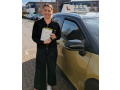 female-driving-school-fds-bradford-small-0