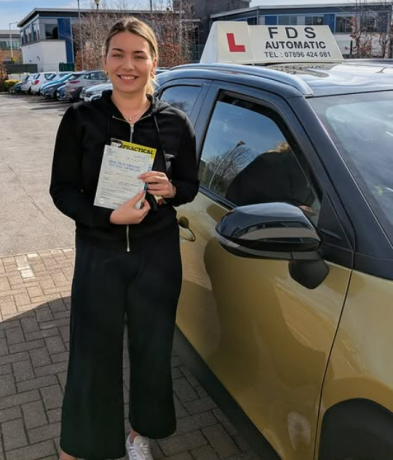 female-driving-school-fds-bradford-big-0