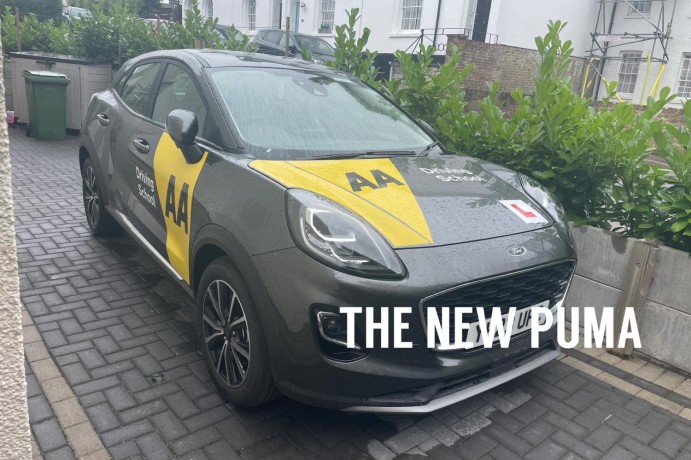 frank-levy-at-aa-driving-school-big-0