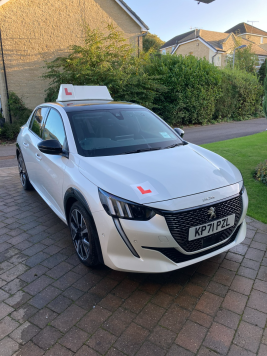 sp-driving-school-big-0