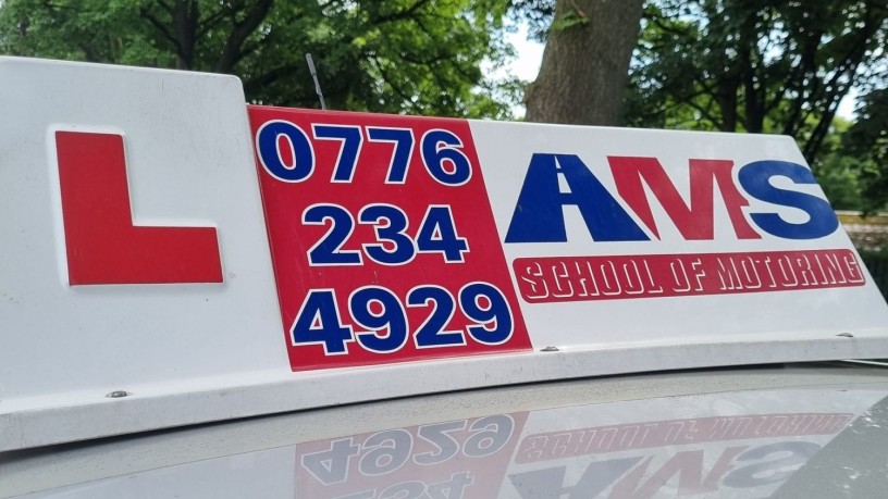 ams-school-of-motoring-big-0