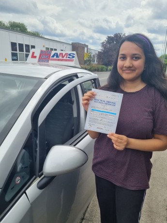 ams-school-of-motoring-big-1