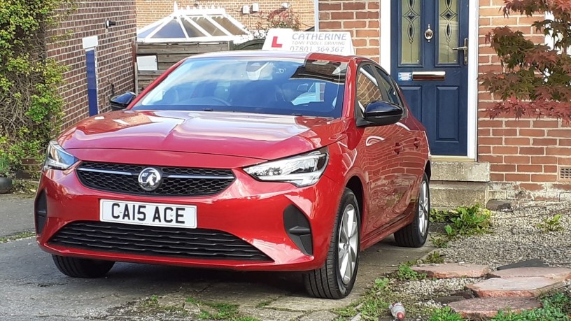 catherines-driving-instrcutor-big-0