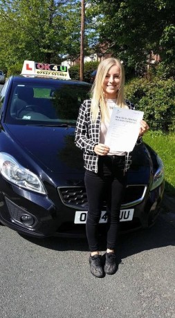 ok-4u-driving-school-big-0