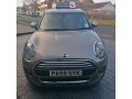 sue-sykes-driving-school-small-0