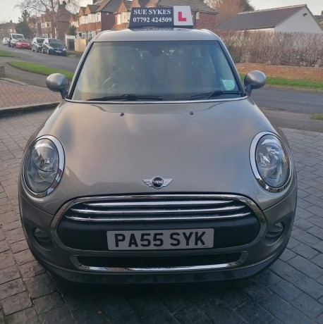 sue-sykes-driving-school-big-0