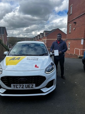 emms-driving-school-big-0