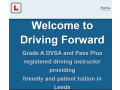 driving-forward-driving-school-ls8-small-0