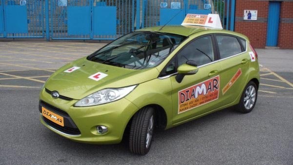 diamar-polish-driving-school-big-0