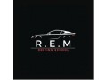 rem-driving-school-small-0