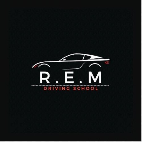 rem-driving-school-big-0