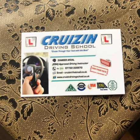 cruizin-driving-school-big-0