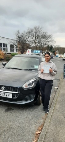 dsd-driving-school-darshan-nangla-big-0