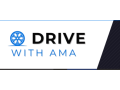 ama-ali-driving-school-ali-mawlood-amin-small-0