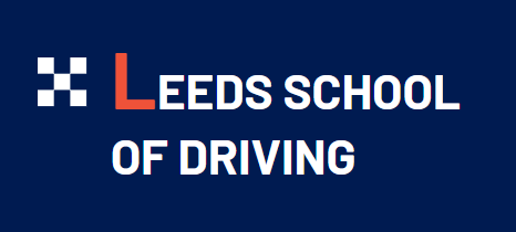 leeds-school-of-driving-big-0